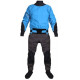 Idrocostume HIKO ODIN 4O2