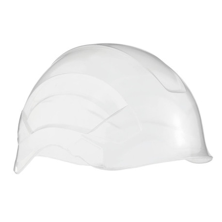 Protezione Petzl PER CASCO VERTEX