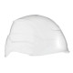 Protezione Petzl PER CASCO VERTEX