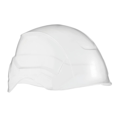 Protezione Petzl PER CASCO VERTEX