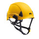 Casco leggero Petzl STRATO