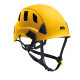 Casco leggero Petzl STRATO