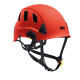 Casco leggero Petzl STRATO