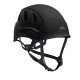 Casco leggero Petzl STRATO