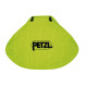 Proteggi-collo Petzl PER VERTEX e STRATO