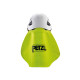 Proteggi-collo Petzl PER VERTEX e STRATO