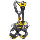 Imbragatura Petzl ASTRO® BOD FAST