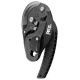 Discensore autofrenante Petzl I'D L