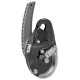 Discensore autofrenante con funzione antipanico Petzl I'D EVAC