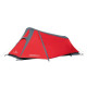 Tenda igloo light Ferrino LIGHTENT 2