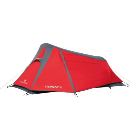 Tenda igloo light Ferrino LIGHTENT 2