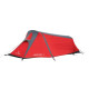 Tenda igloo light Ferrino LIGHTENT 1