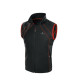 Gilet antivento Ferrino RUBONDO UNISEX