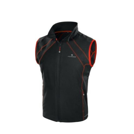 Gilet antivento Ferrino RUBONDO UNISEX