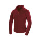 Giacca full zip Ferrino CHENEIL JKT MAN