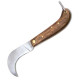 Roncola Keen Blades GRANDE LEGNO