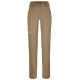Pantalone escursionismo Ferrino FUNES PANTS WOMAN