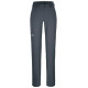 Pantalone escursionismo Ferrino FUNES PANTS WOMAN