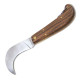Roncola Keen Blades MEDIA LEGNO
