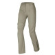 Pantalone trekking Ferrino MASAI WOMAN