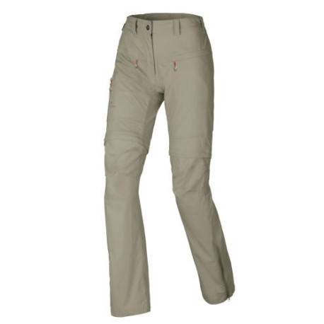 Pantalone trekking Ferrino MASAI WOMAN