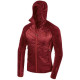 Giacca in Primaloft Ferrino MALATRA MAN