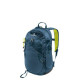 Zaino daypacks Ferrino CORE 30