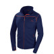 Giacca termica Ferrino TAILLY MAN