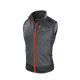 Gilet antivento Ferrino STANLEY'S VEST UNISEX