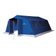 Tenda Ferrino MONTANA 29 / 29 FR