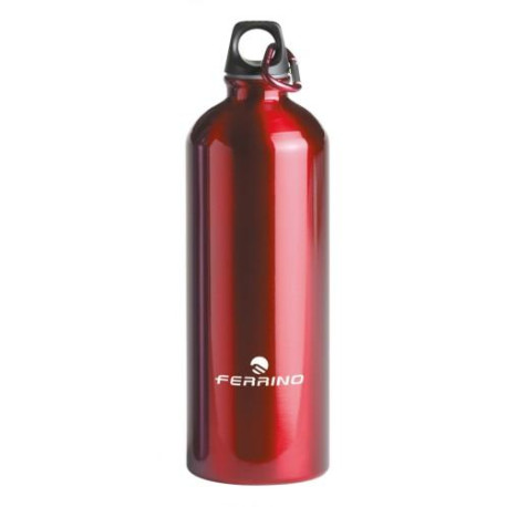 Borraccia Ferrino DRINK 1 L