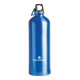 Borraccia Ferrino DRINK 1 L
