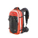 Zaino alpinismo Ferrino FULL SAFE 30