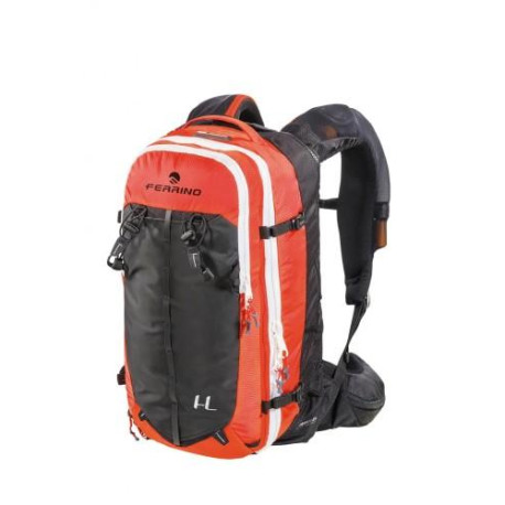 Zaino alpinismo Ferrino FULL SAFE 30