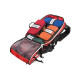 Zaino alpinismo Ferrino FULL SAFE 30
