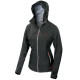 Giacca Ferrino ACADIA JKT WOMAN