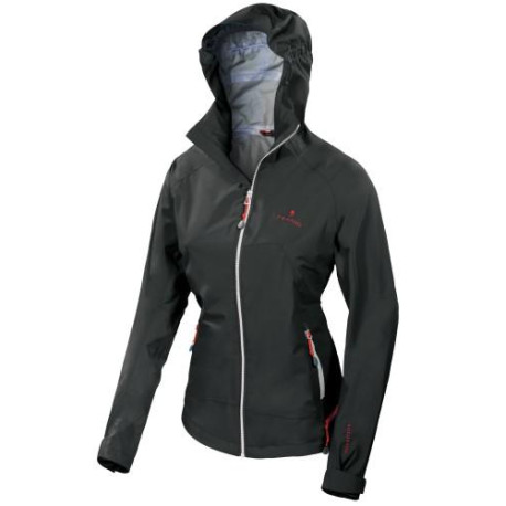 Giacca Ferrino ACADIA JKT WOMAN