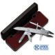 Pinza multiuso Keen Blades MICRO PINZA MULTIUSO