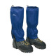 Ghette Ferrino STELVIO