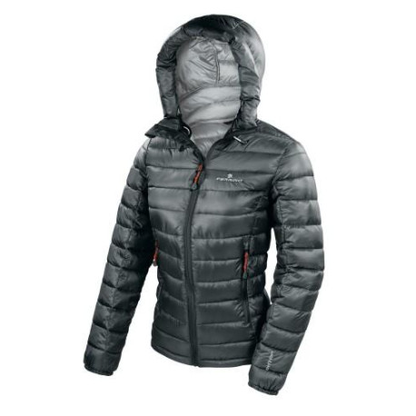 Giacca in Primaloft Ferrino VIEDMA WOMAN