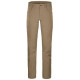 Pantalone escursionismo Ferrino FUNES PANTS MAN