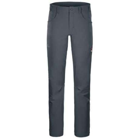 Pantalone escursionismo Ferrino FUNES PANTS MAN