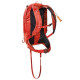 Zaino highlab Ferrino LIGHT SAFE 20