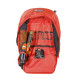 Zaino highlab Ferrino LIGHT SAFE 20