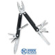 Pinza multiuso Keen Blades MULTIUSO M24