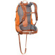 Zaino alpinismo Ferrino FITZROY 22