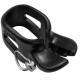 Appoggio Cassin X-TRIGGER FAST