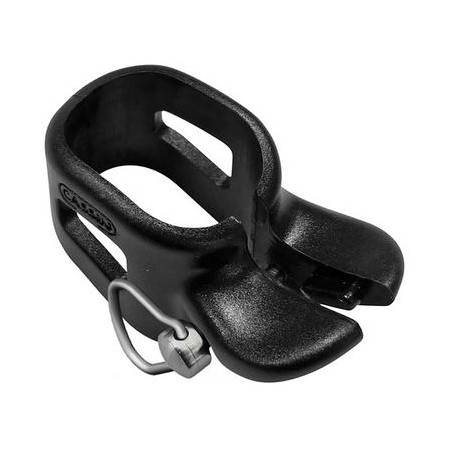 Appoggio Cassin X-TRIGGER FAST