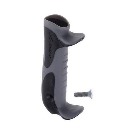 Impugnatura piccozza Cassin X-DRY / X-ALL MOUNTAIN