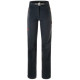 Pantalone tecnico Ferrino NAVARINO WOMAN